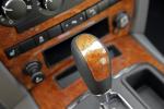 Jeep Grand Cherokee 2005 года